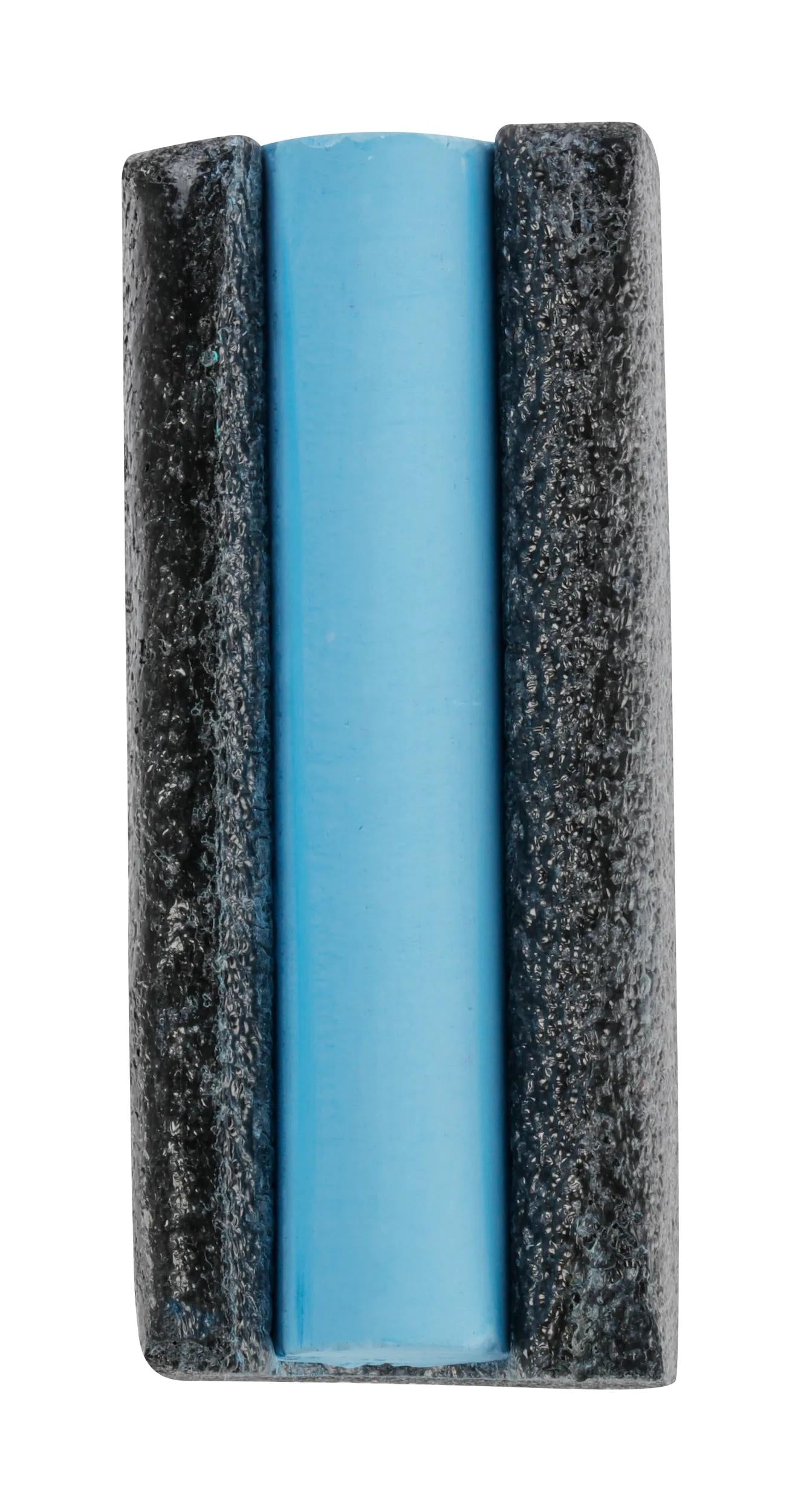 Pastel Tender - Blue Blockx- tinted 3 503 (Pack x3)