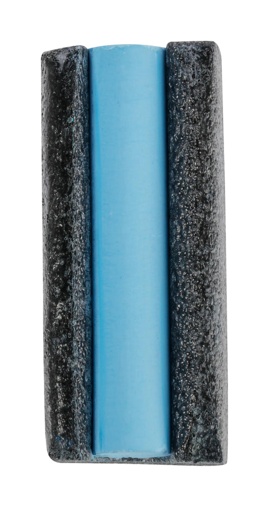 Pastel Tender - Blue Blockx- tinted 3 503 (Pack x3)