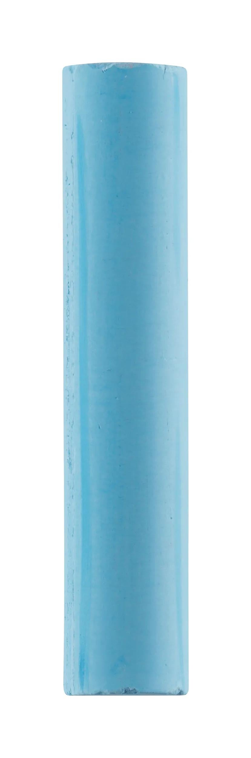 Pastel Tender - Blue Blockx- tinted 3 503 (Pack x3)
