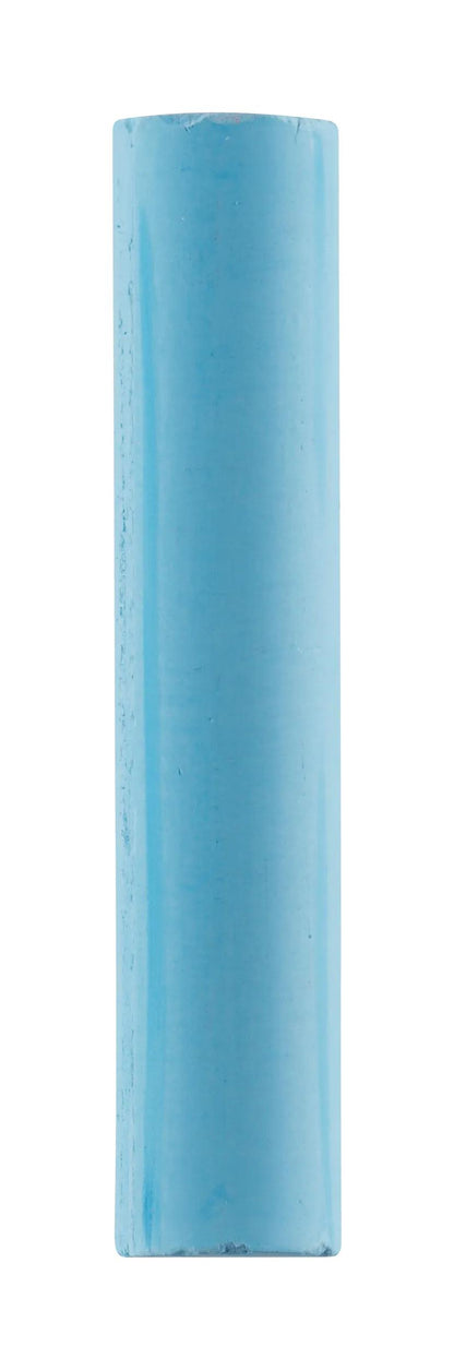 Pastel Tender - Blue Blockx- tinted 3 (lot de 3)