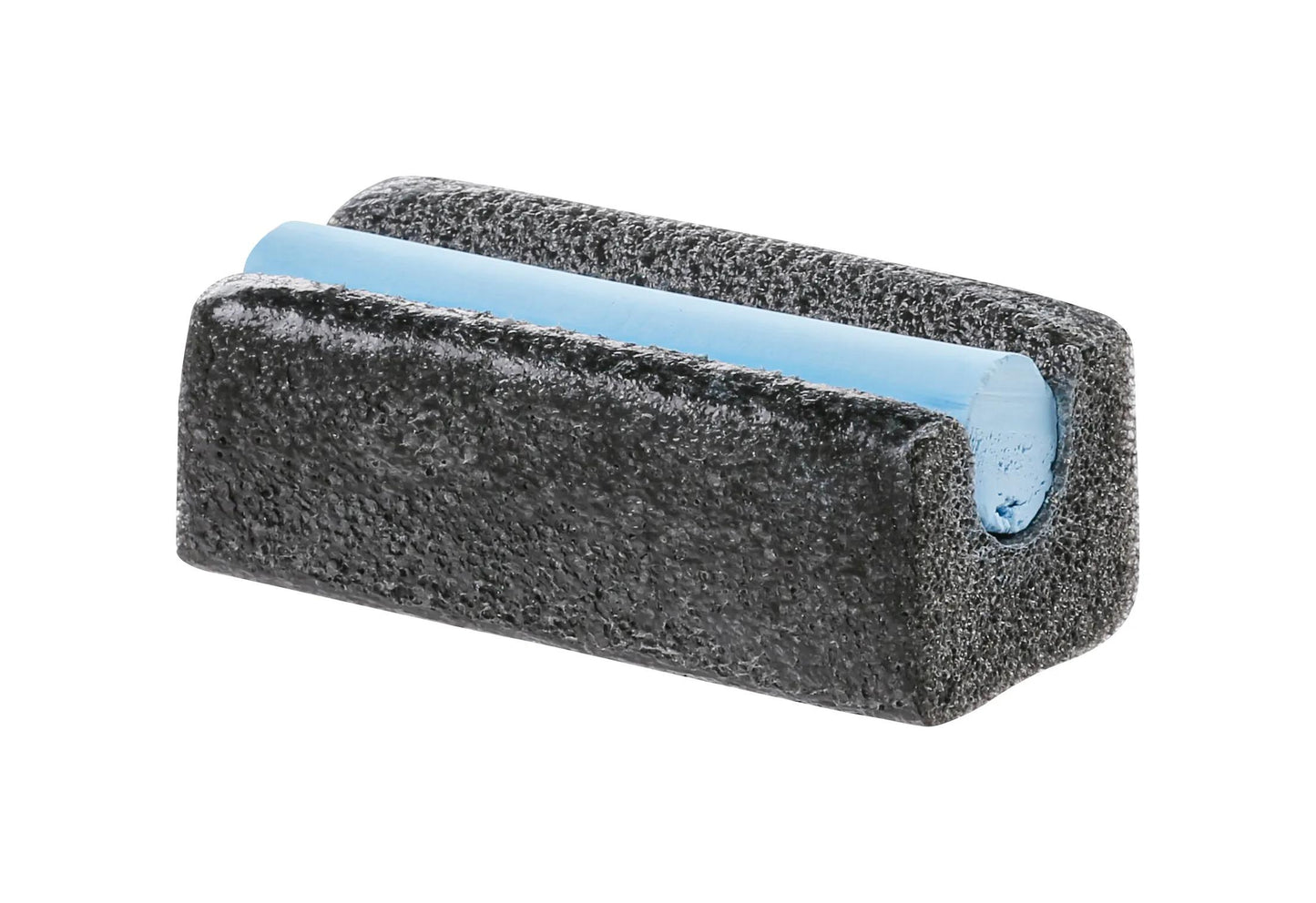 Pastel Tender - Blue Blockx- tinted 3 503 (Pack x3)