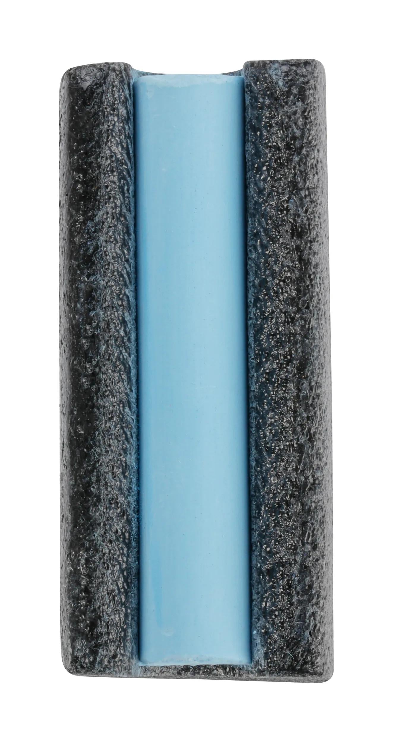 Pastel Tender - Blue Blockx- tinted 4 504 (Pack x3)