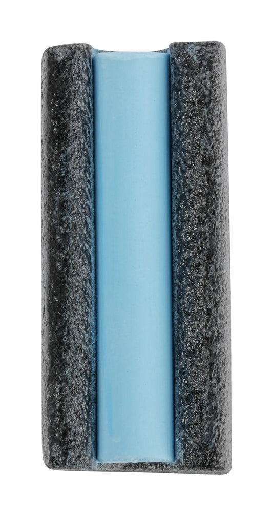 Pastel Tender - Blue Blockx- tinted 4 504 (Pack x3)