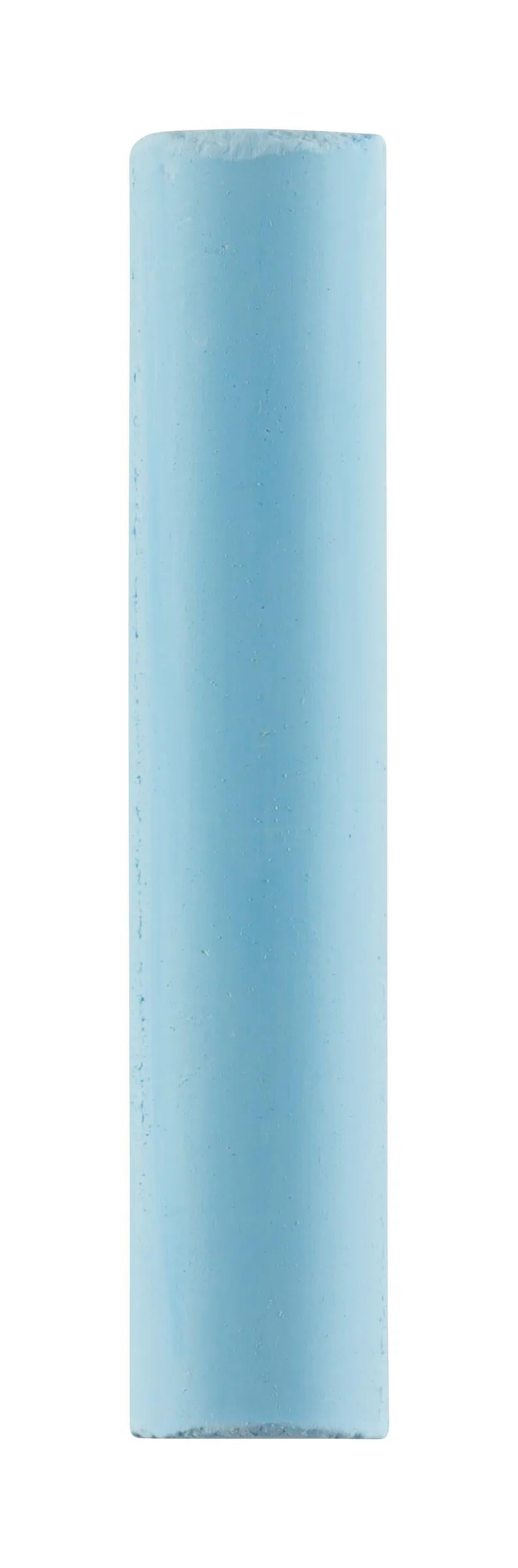 Pastel Tender - Blue Blockx- tinted 4 504 (Pack x3)