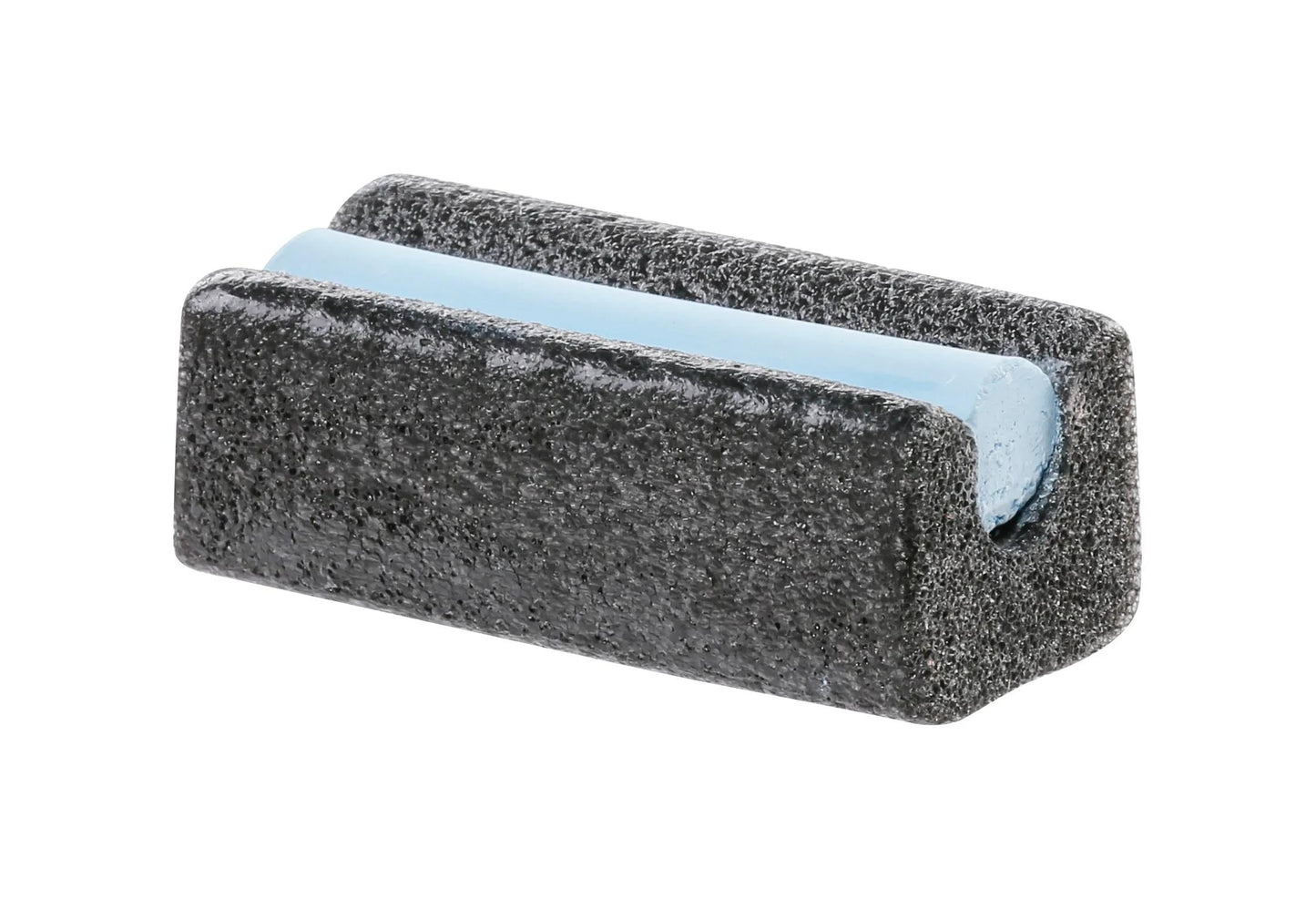 Pastel Tender - Blue Blockx- tinted 4 504 (Pack x3)