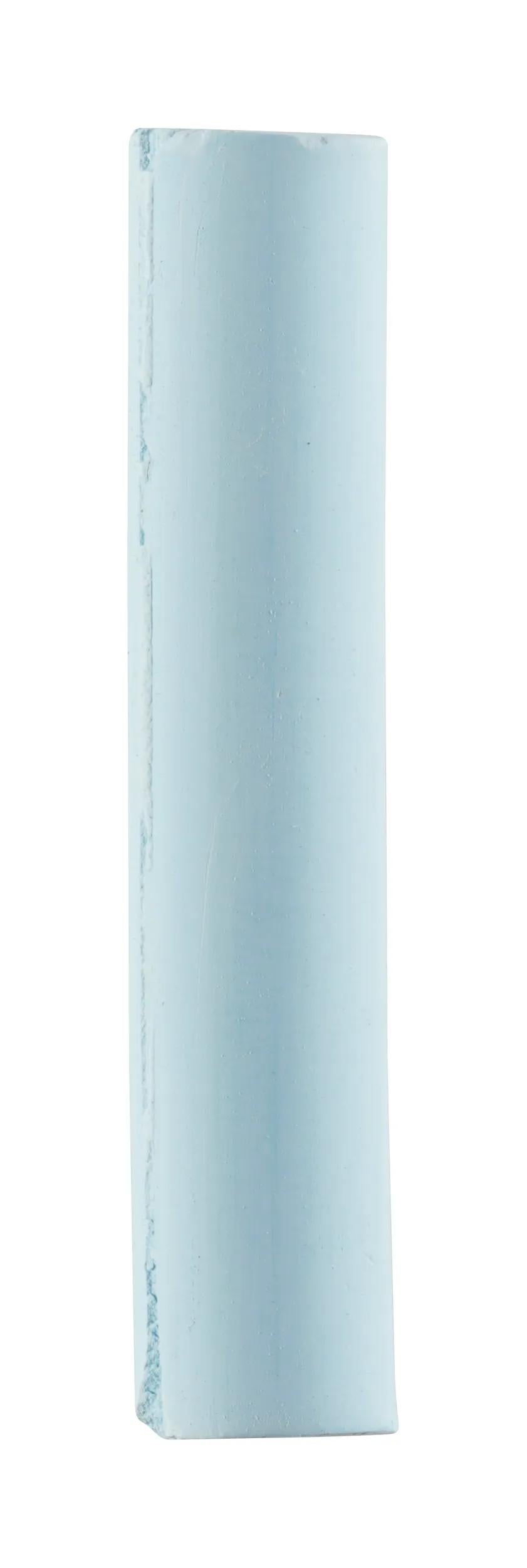 Pastel Tendre - Blue Blockx- dyed 5 505 (Pack x3)