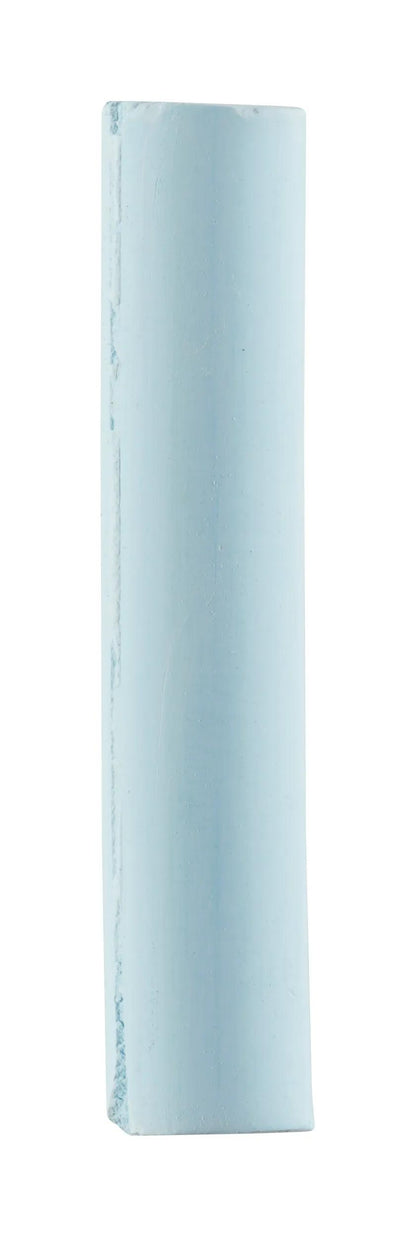 Pastel Tendre - Blue Blockx- dyed 5 (lot de 3)