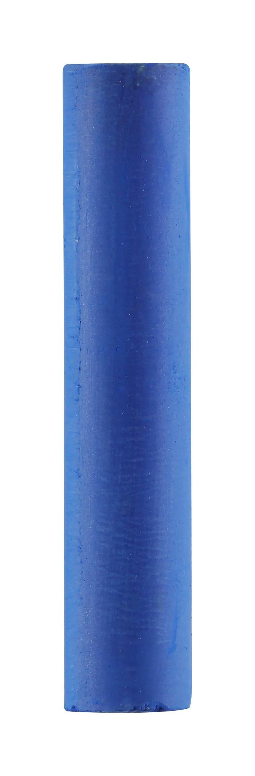 Pastel Tendre - Blue Overseas - dyed 1 511 (Pack x3)