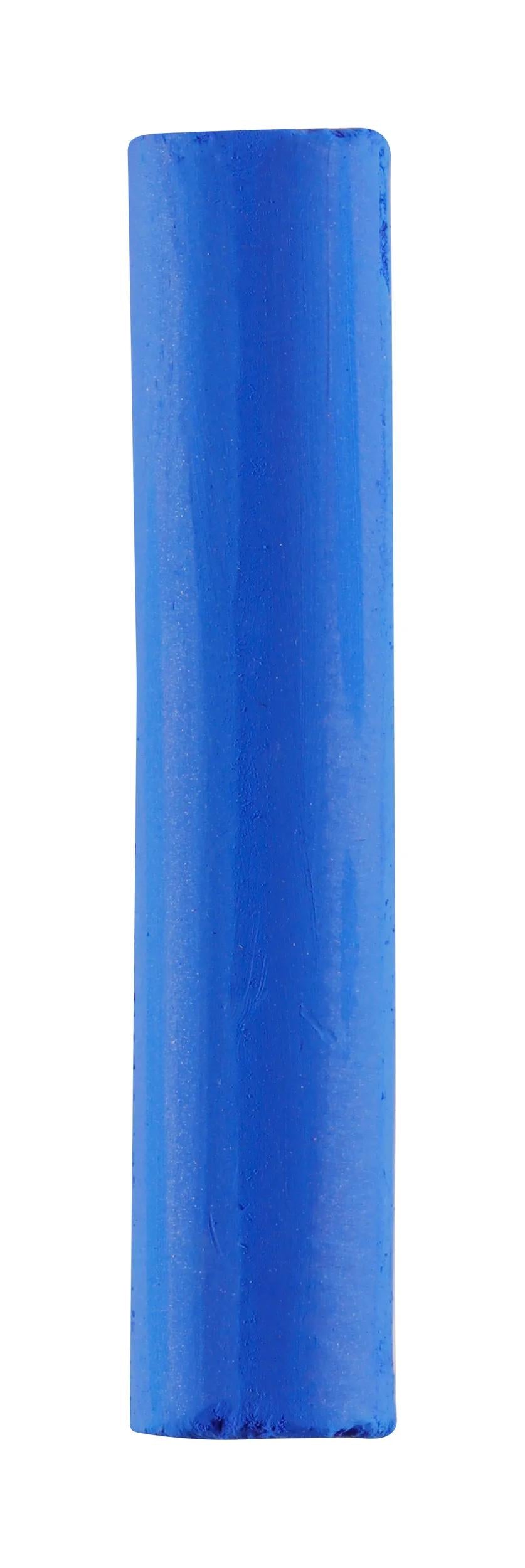 Pastel Tendre - Blue Overseas - dyed 2 512 (Pack x3)