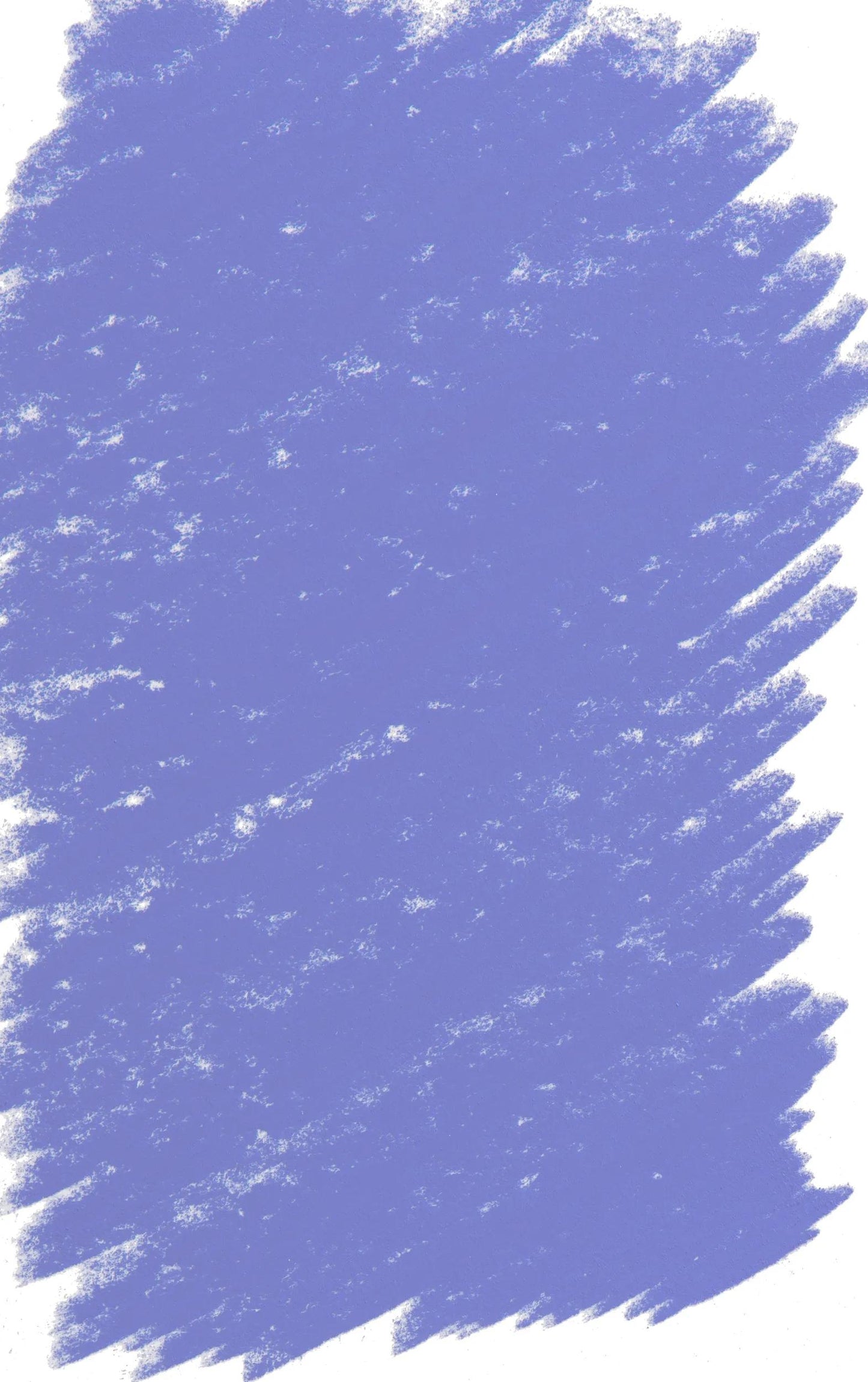 Pastel Tendre - Blue Overseas - dyed 2 512 (Pack x3)