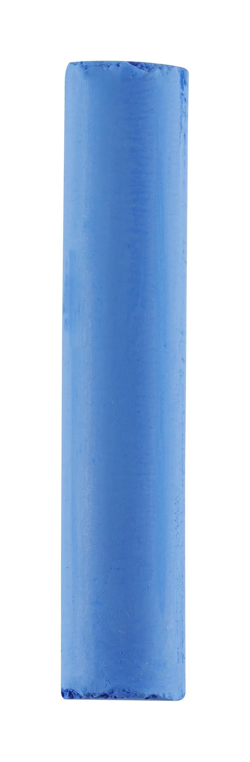 Pastel Tendre - Blue Overseas - dyed 3 513 (Pack x3)