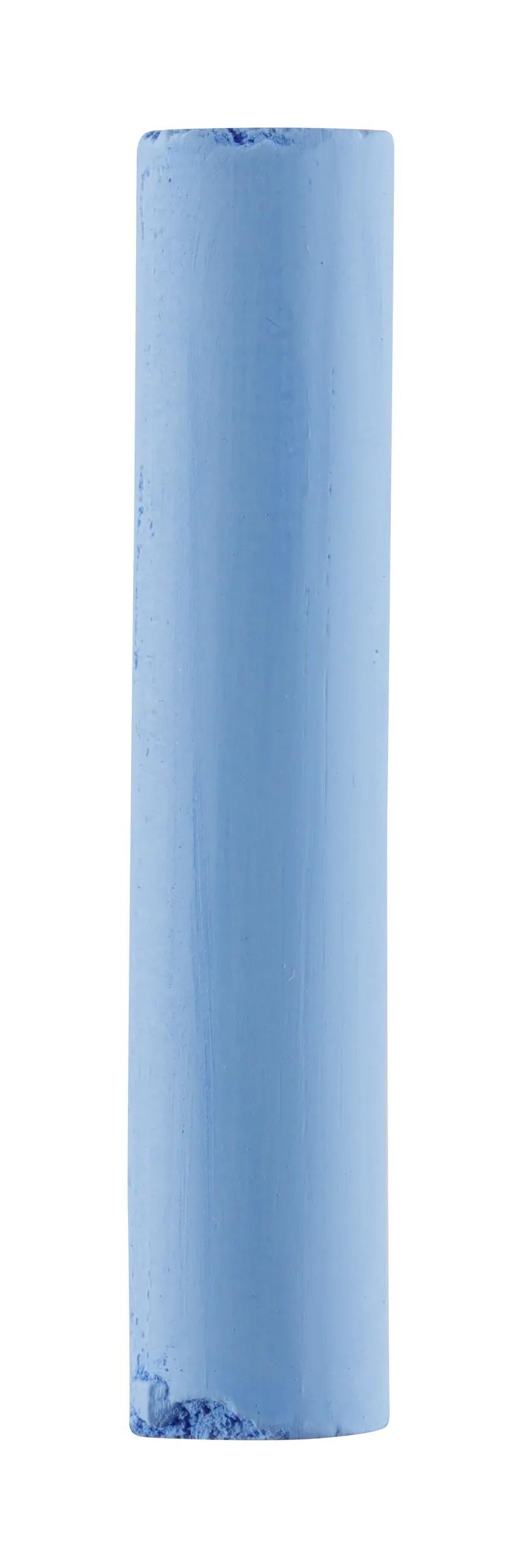 Pastel Tendre - Blue Overseas - dyed 4 514 (Pack x3)