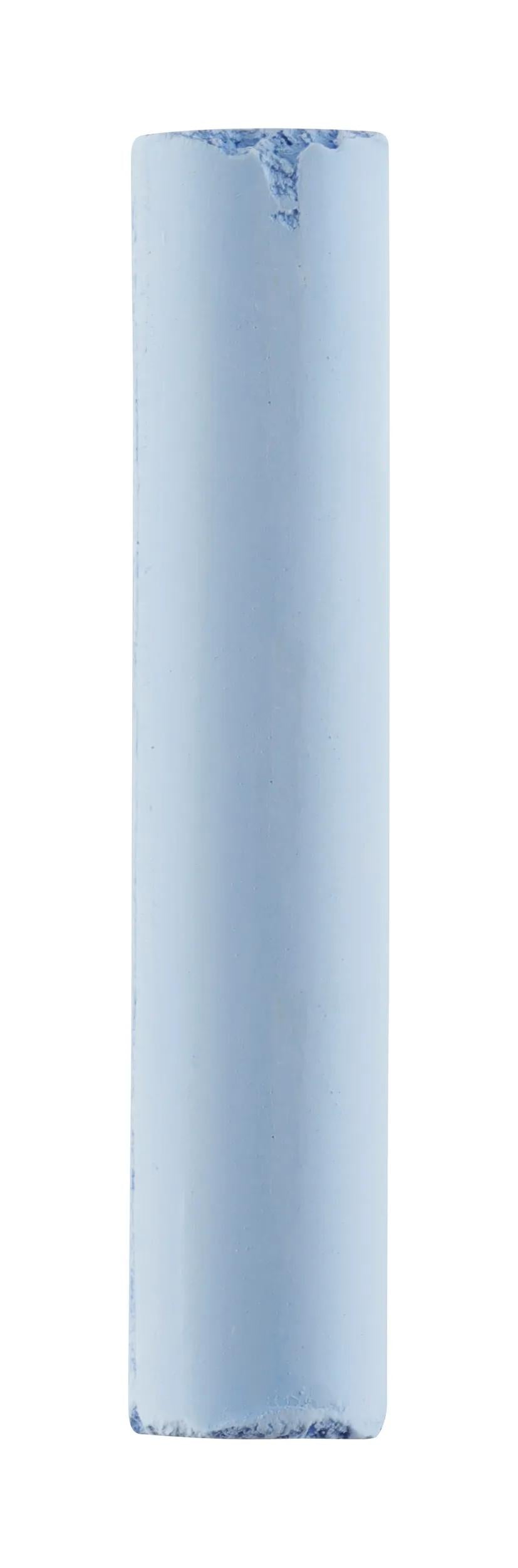 Pastel Tendre - Blue Overseas - dyed 5 515 (Pack x3)