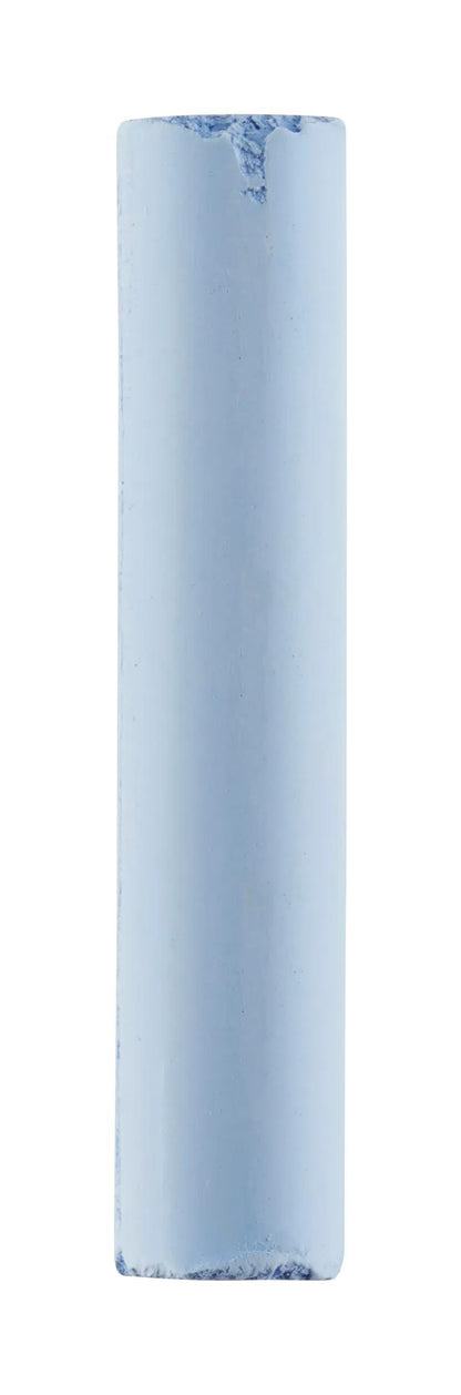 Pastel Tendre - Blaue Overseas - Gefärbt 5 (3er-Pack)