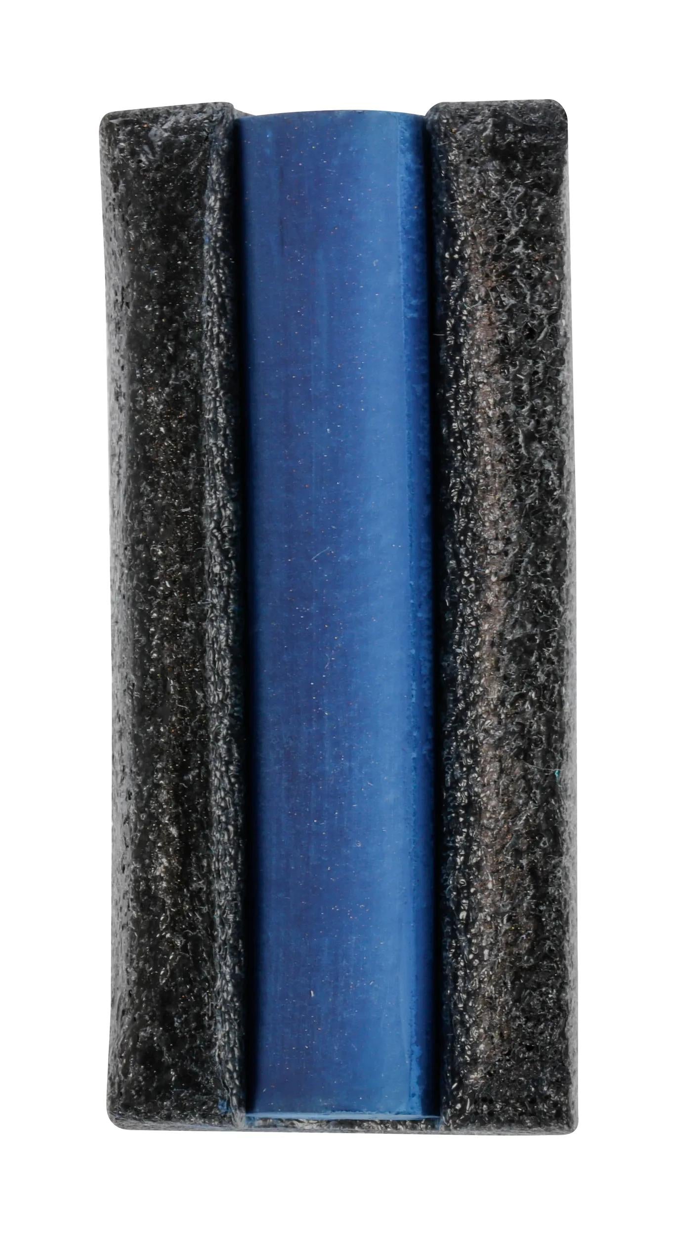 Pastel Tendre - Blue Indanthrene - dyed 1 521 (Pack x3)