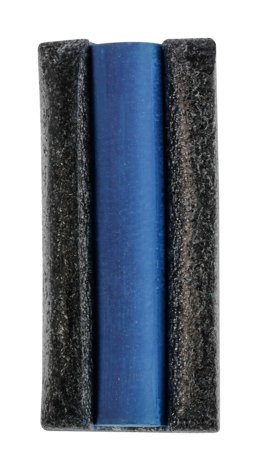Pastel Tendre - Blue Indanthrene - dyed 1 521 (Pack x3)