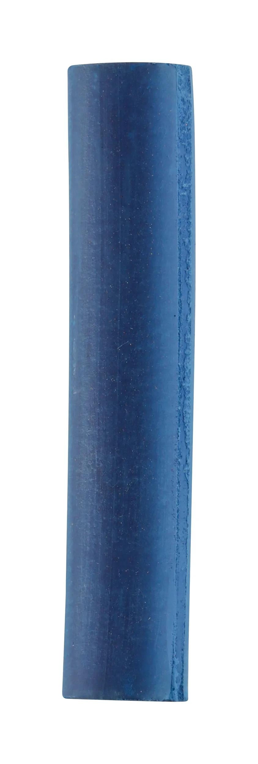 Pastel Tendre - Blue Indanthrene - dyed 1 521 (Pack x3)