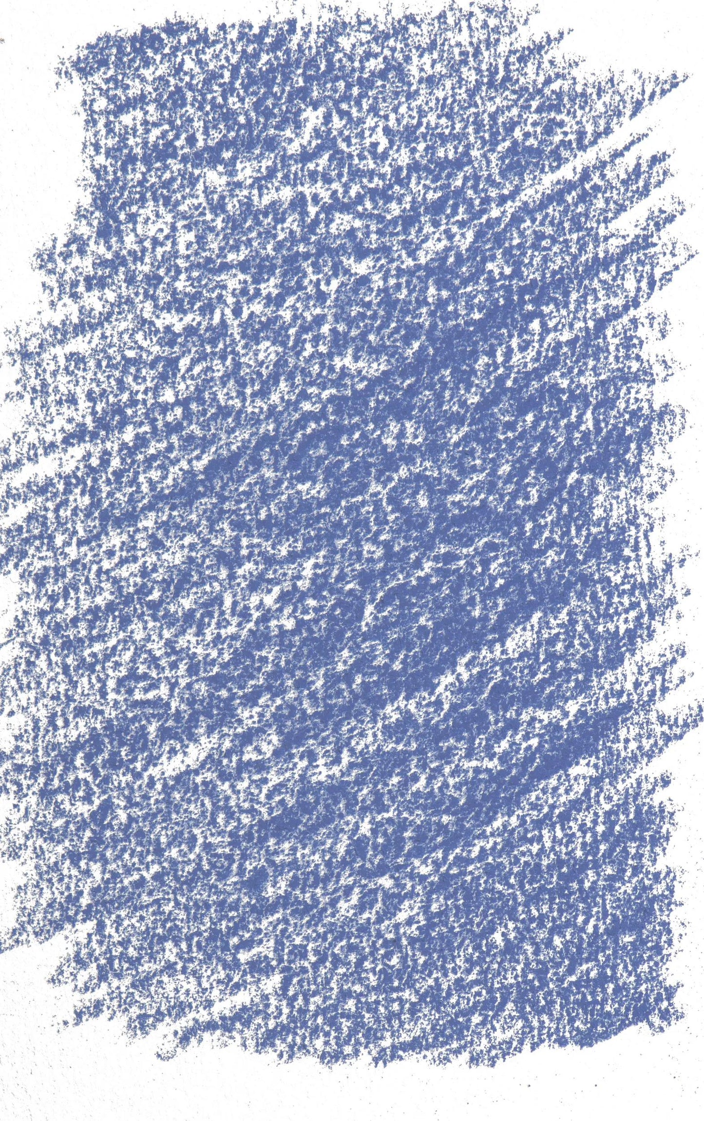 Pastel Tendre - Blue Indanthrene - dyed 1 521 (Pack x3)