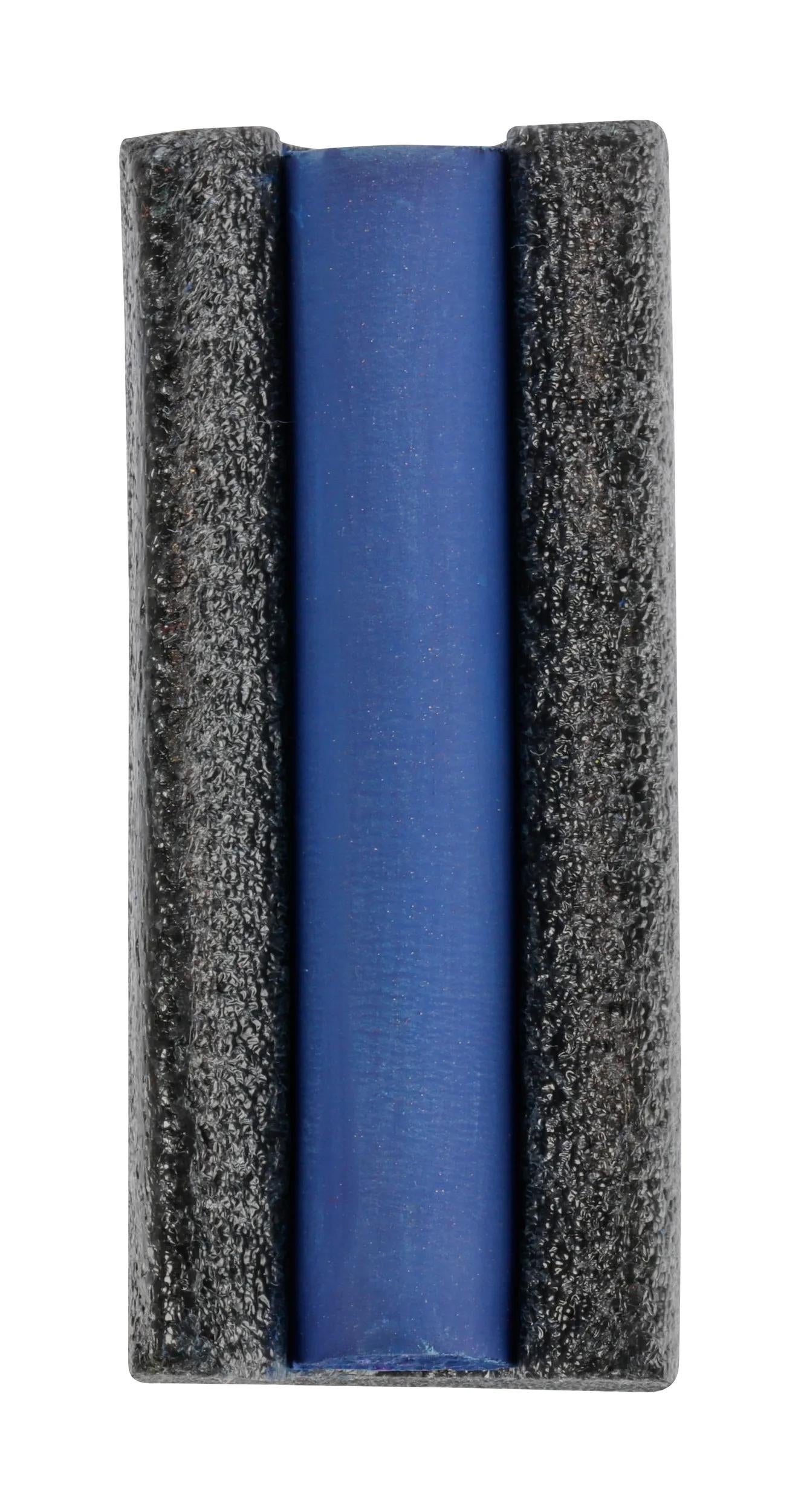Pastel Tendre - Blue Indanthrene - dye 2 522 (Pack x3)