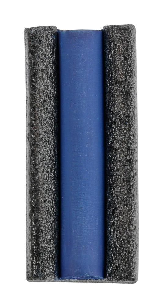 Pastel Tendre - Blue Indanthrene - dye 2 522 (Pack x3)