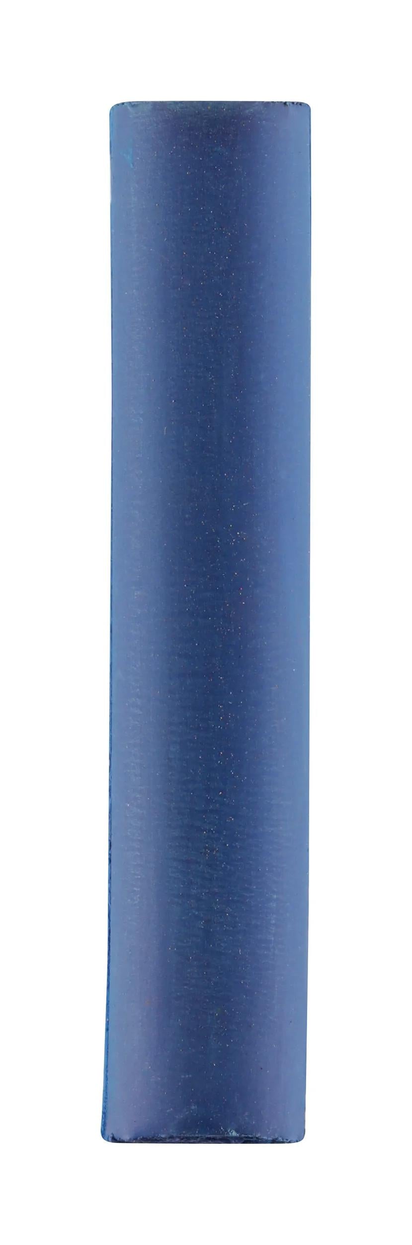 Pastel Tendre - Blue Indanthrene - dye 2 522 (Pack x3)