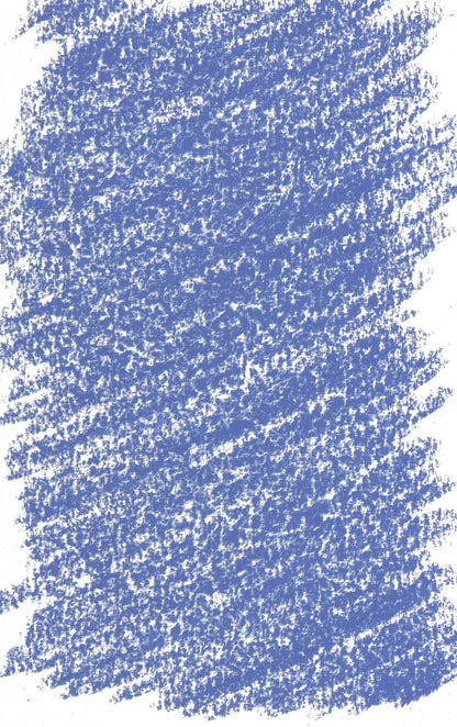 Pastel Tendre - Blue Indanthrene - dye 2 (lot de 3)