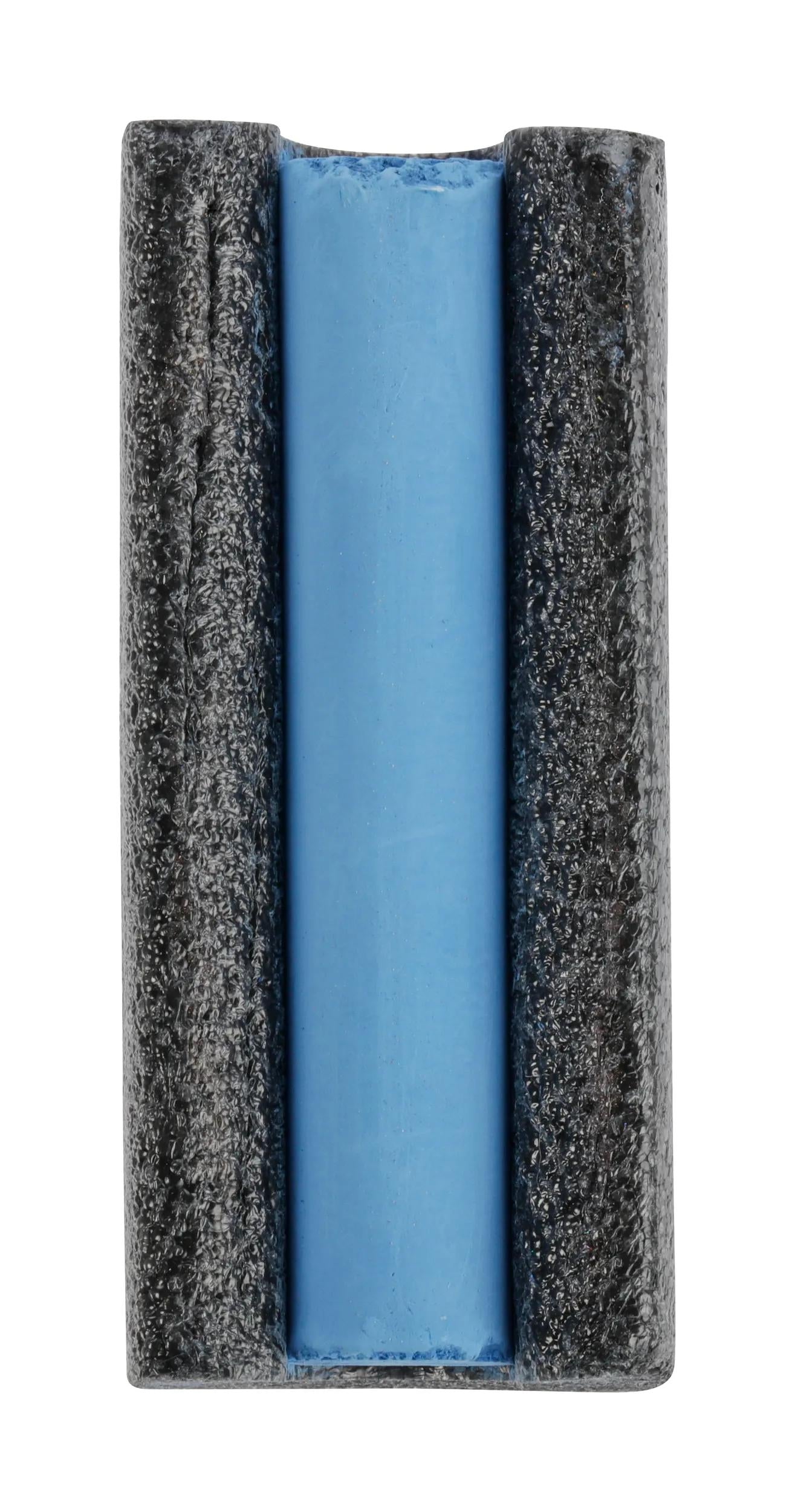 Pastel Tendre - Blue Indanthrene - dyed 3 523 (Pack x3)