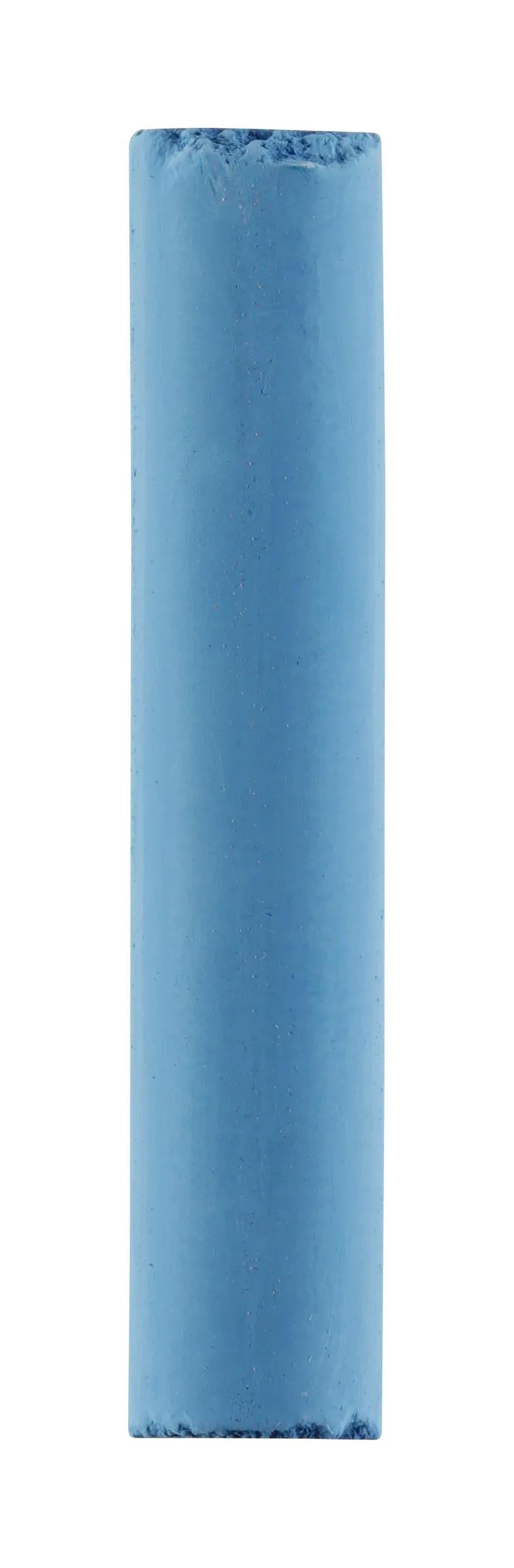 Pastel Tendre - Blue Indanthrene - dyed 3 523 (Pack x3)