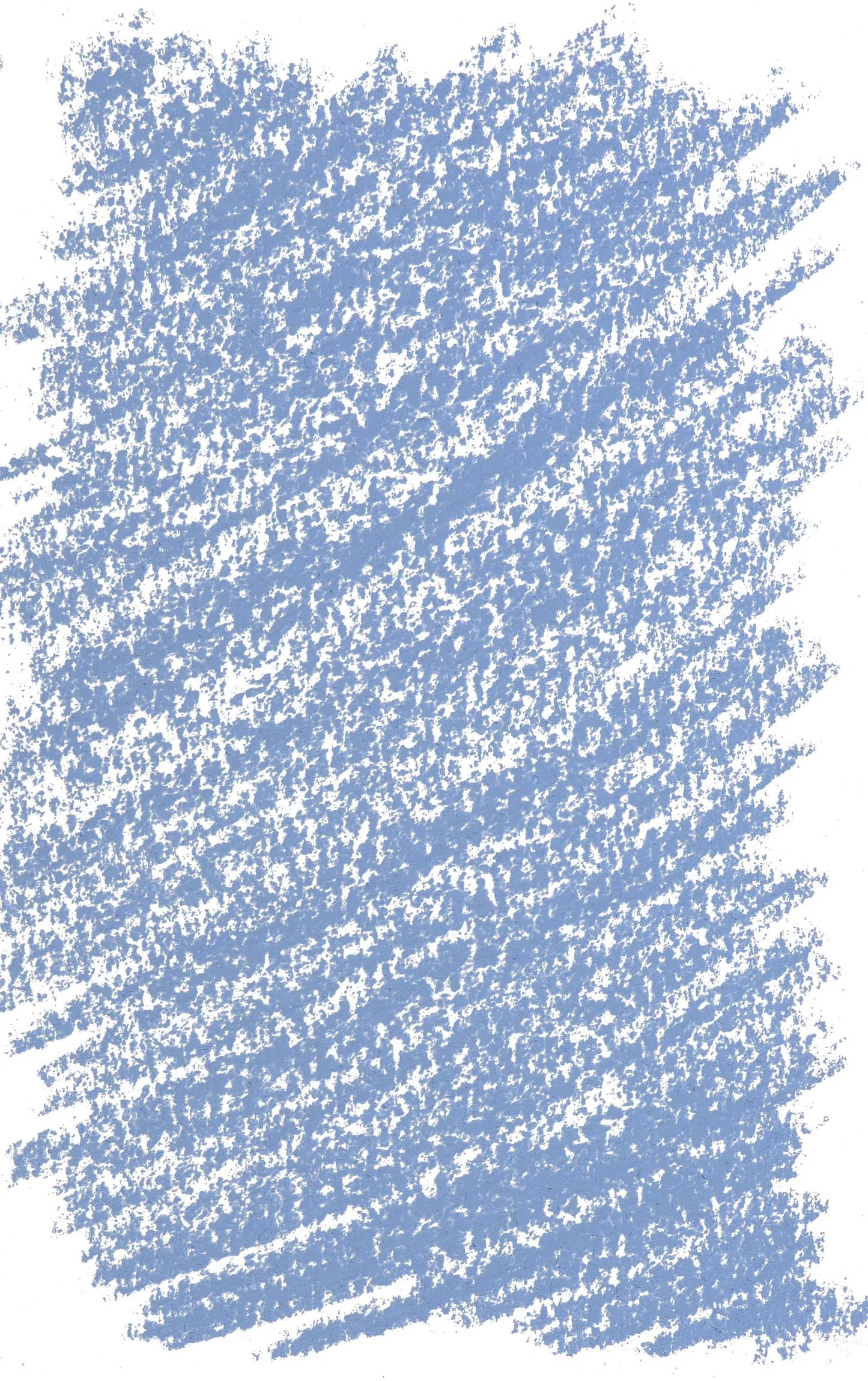 Pastel Tendre - Blue Indanthrene - dyed 3 523 (Pack x3)