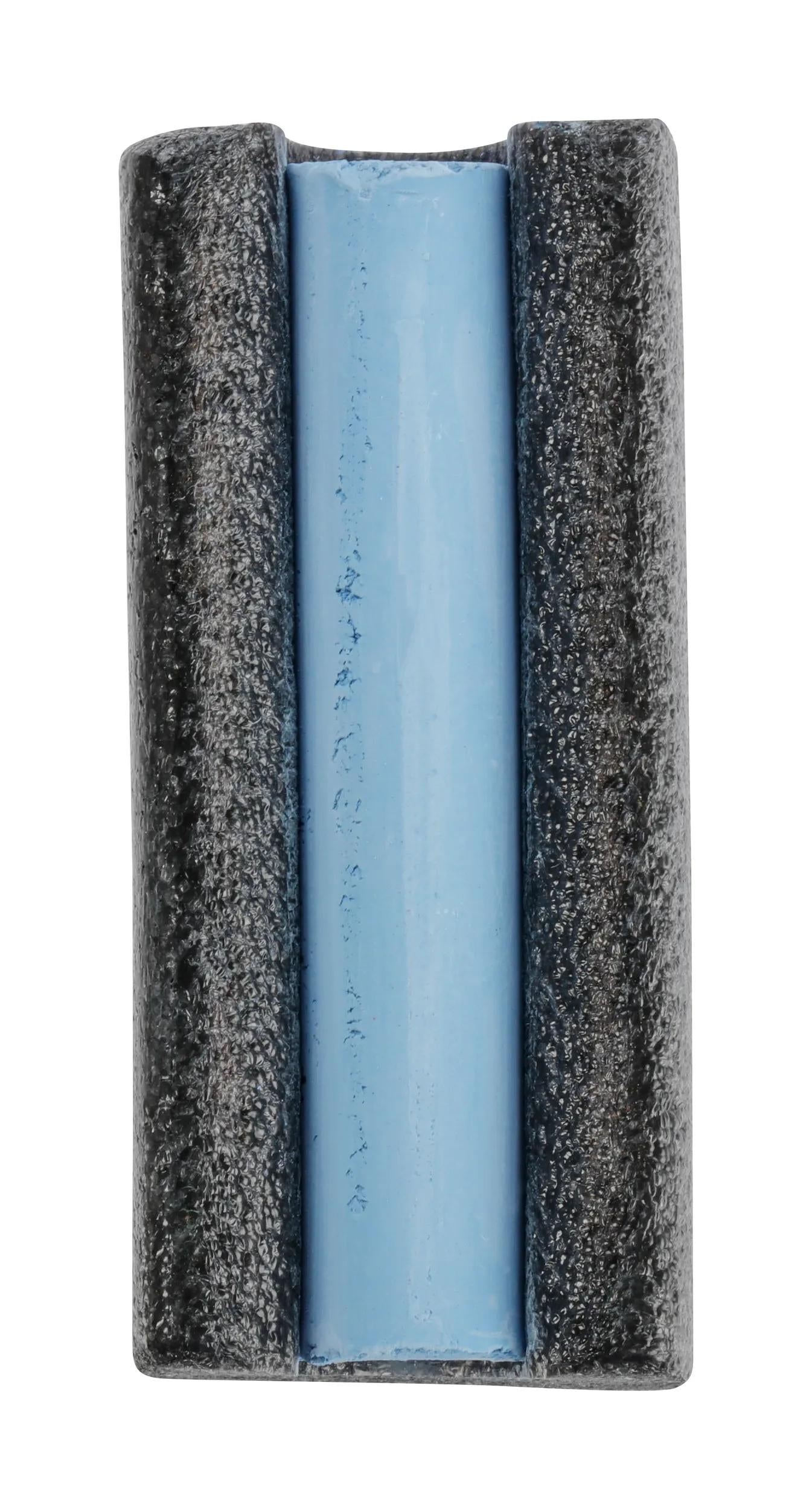 Pastel Tendre - Blue Indanthrene - dyed 4 524 (Pack x3)