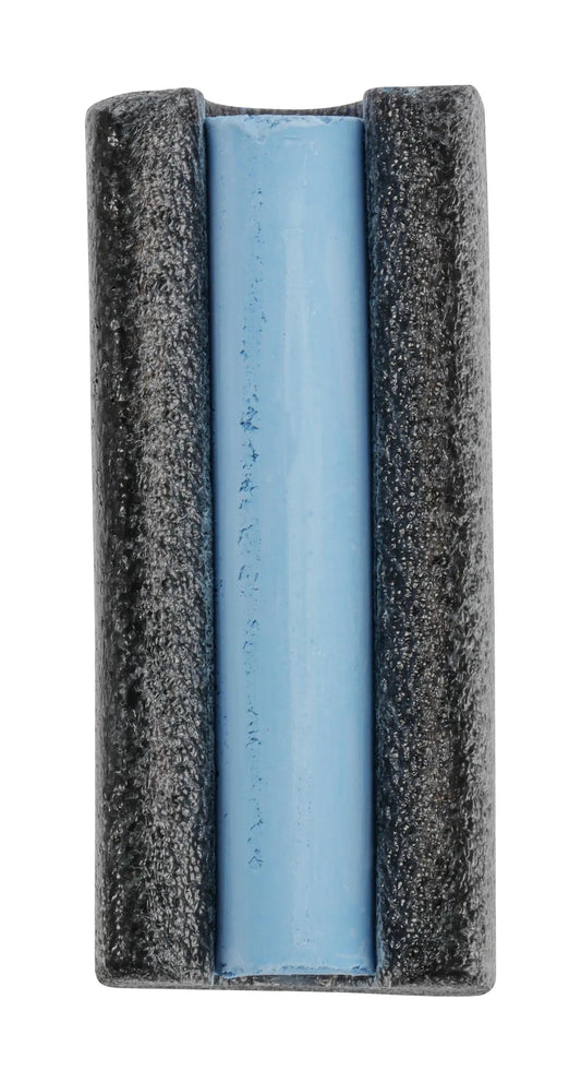 Pastel Tendre - Blue Indanthrene - dyed 4 524 (Pack x3)