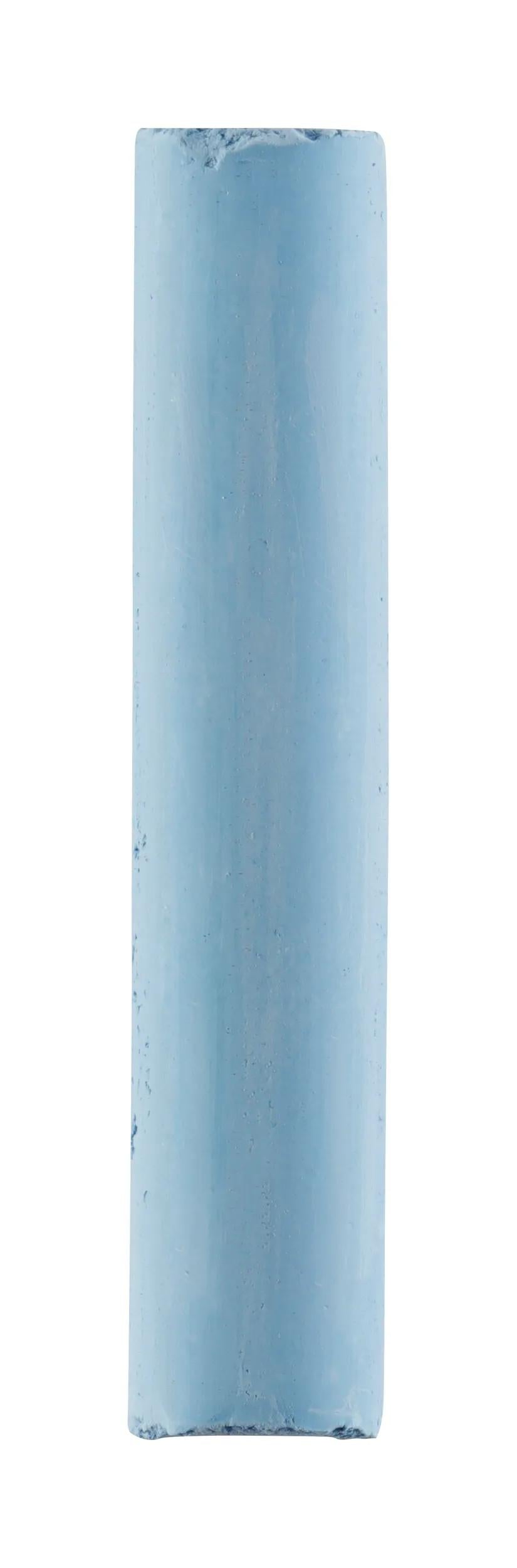 Pastel Tendre - Blue Indanthrene - dyed 4 524 (Pack x3)