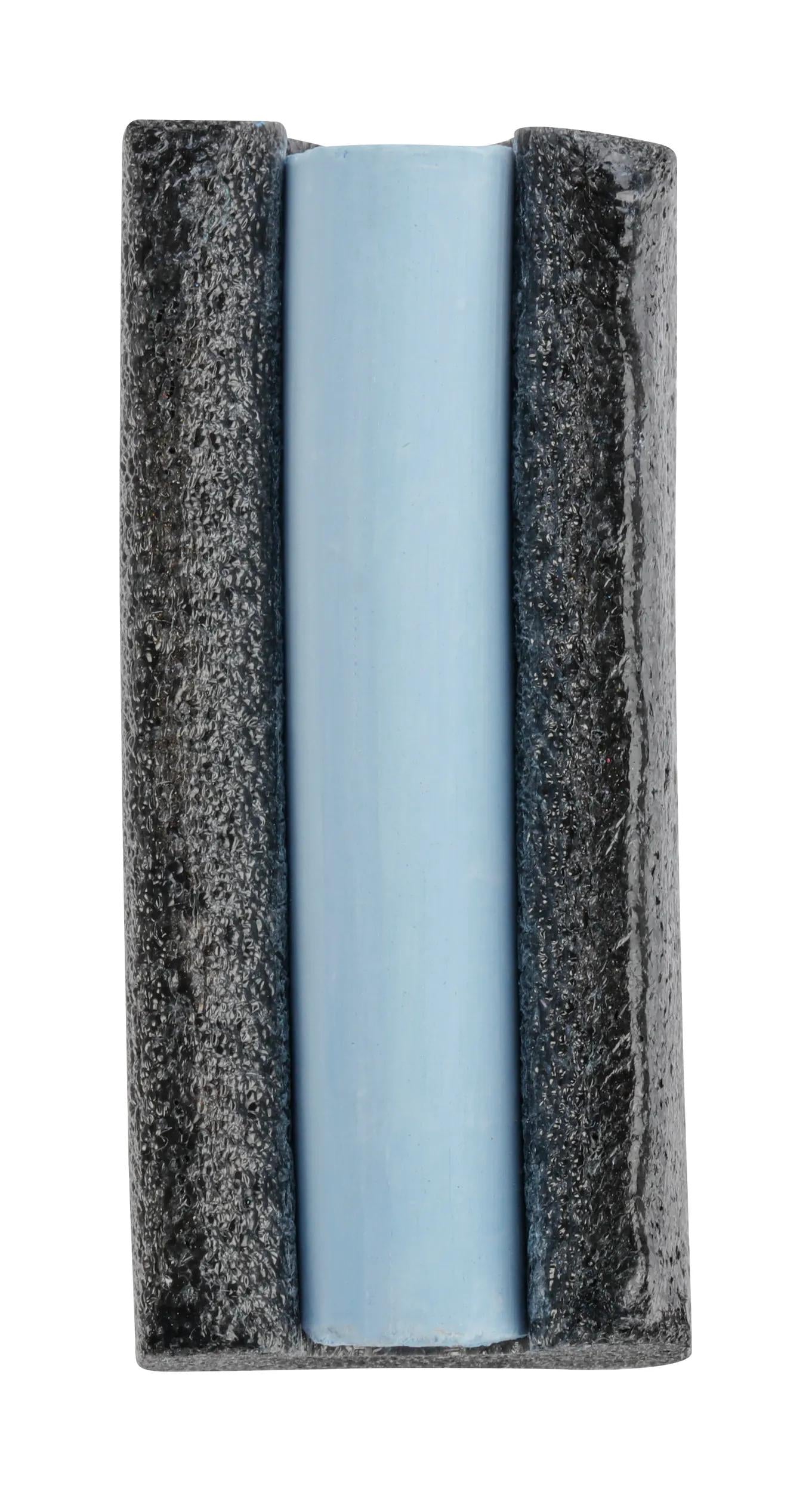 Pastel Tendre - Blue Indanthrene - dye 5 525 (Pack x3)