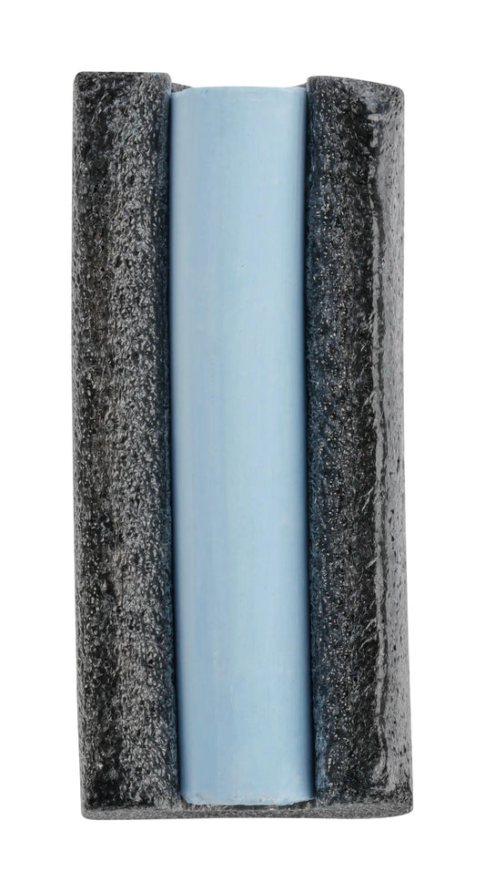 Pastel Tendre - Blue Indanthrene - dye 5 525 (Pack x3)