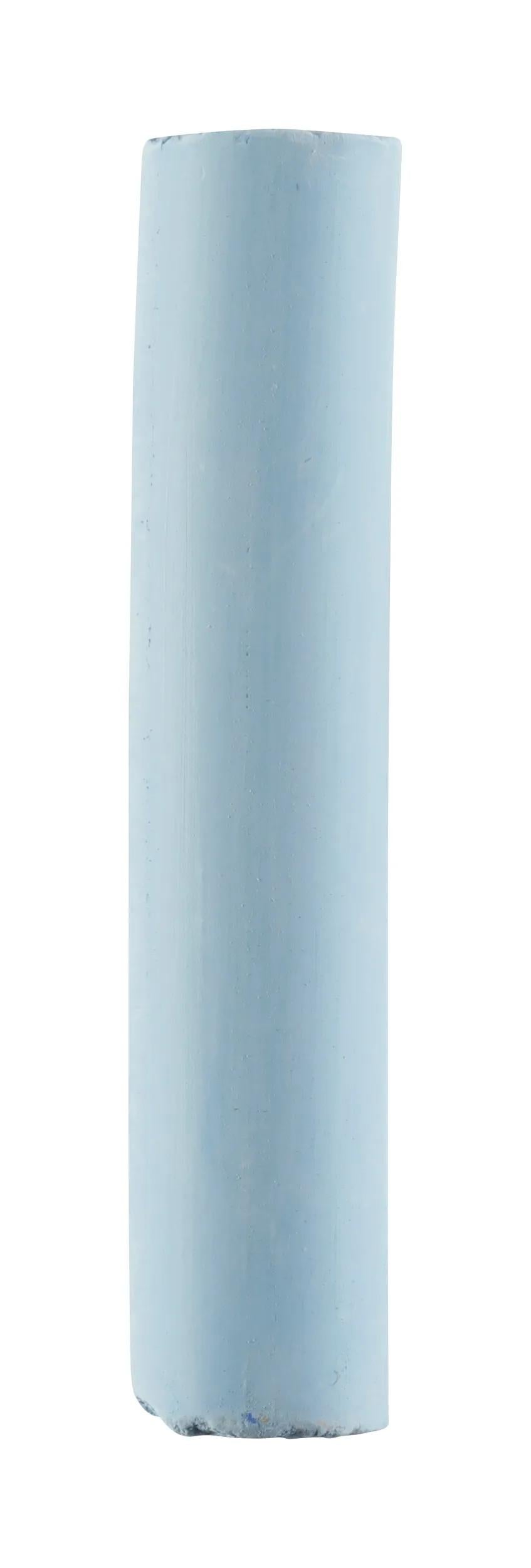 Pastel Tendre - Blue Indanthrene - dye 5 525 (Pack x3)