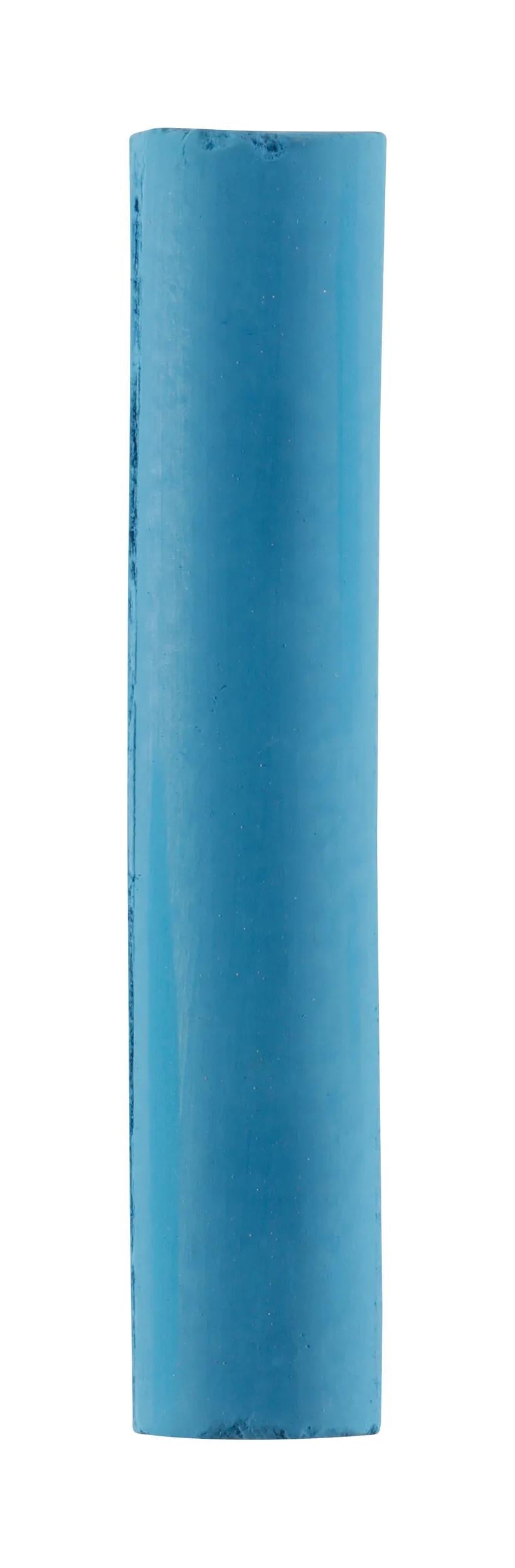 Pastel Tendre - Cobalt Blue - dyed 1 (Lot x3)
