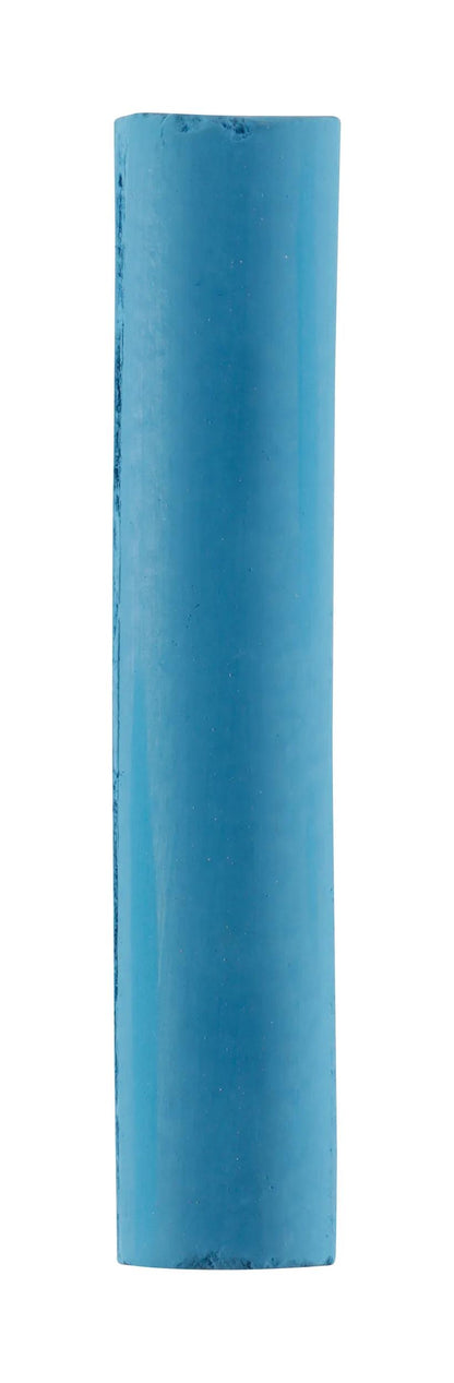 Pastel Tendre - Cobalt Blue - Dyed 1 (confezione da 3)