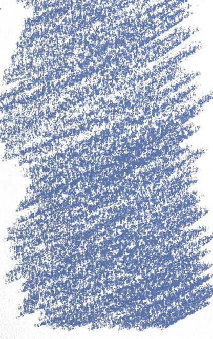 Pastel Tendre - Cobalt Blue - Dyed 1 (confezione da 3)
