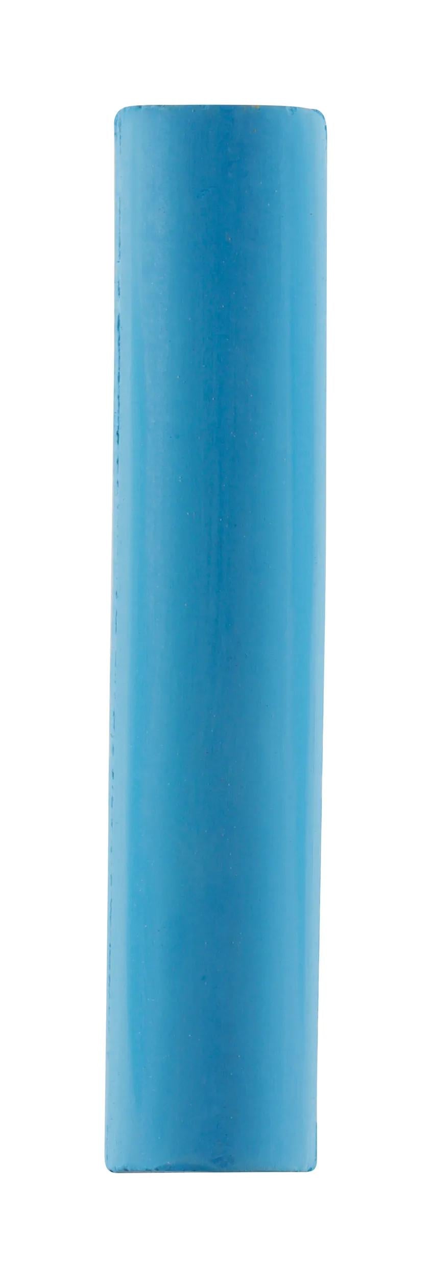 Pastel Tendre - Cobalt Blue - dyed 2 (Lot x3)