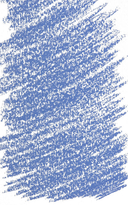 Pastel Tendre - Cobalt Blue - Dyed 2 (3er-Pack)