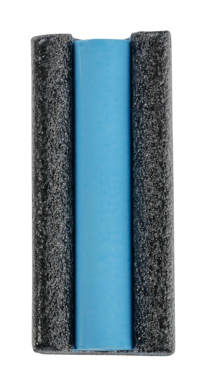 Pastel Tendre - Cobalt Blue - dyed 3 533
