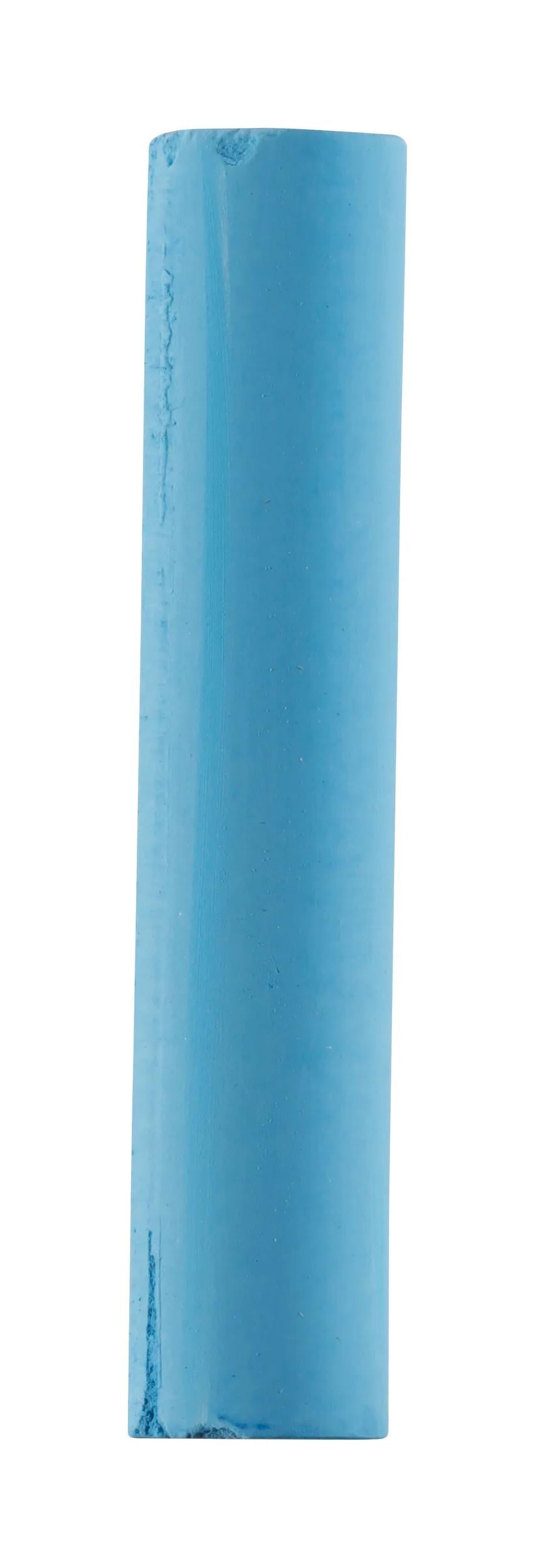 Pastel Tendre - Cobalt Blue - dyed 3 (Lot x3)