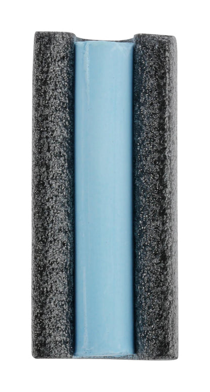 Pastel Tender - Cobalt Blau - Gefärbt 5 (3er-Pack)