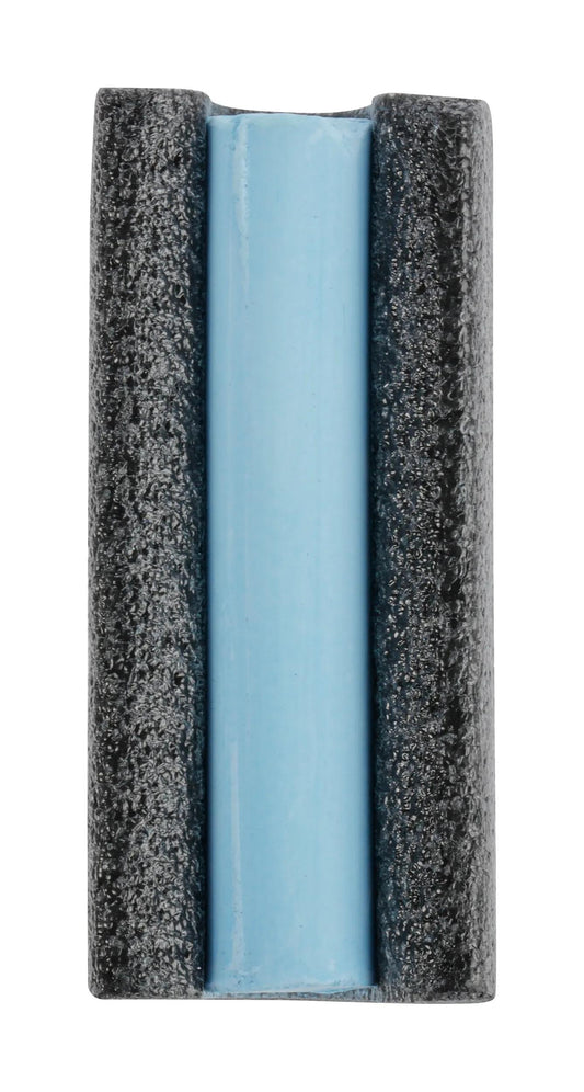 Pastel Tender - Cobalt Blue - dyed 5 535 (Pack x3)