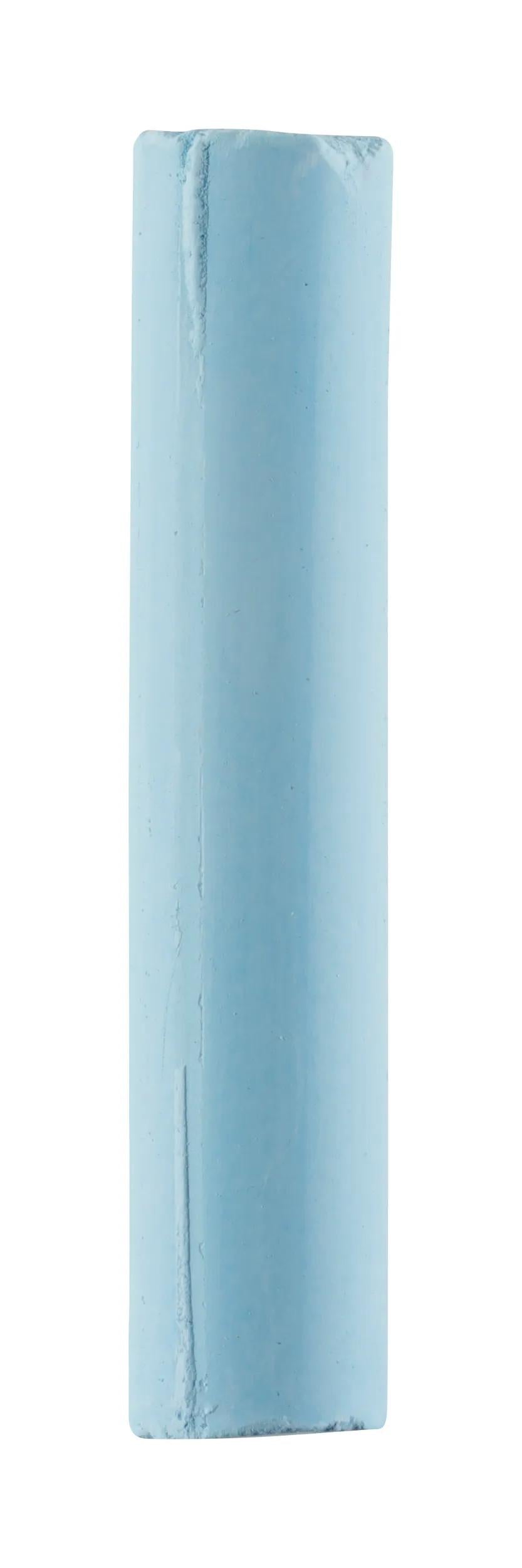 Pastel Tender - Cobalt Blue - dyed 5 535 (Pack x3)