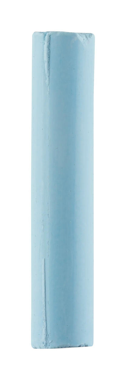 Pastel Tender - Cobalt Blau - Gefärbt 5 (3er-Pack)
