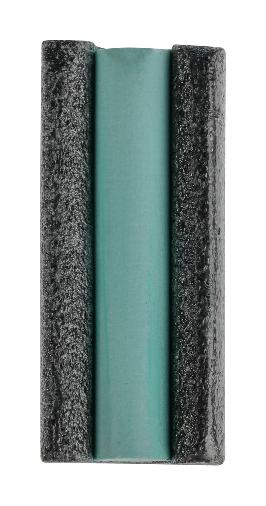 Pastel Tender - Phtalo Green - dyed 1 (Lot x3)