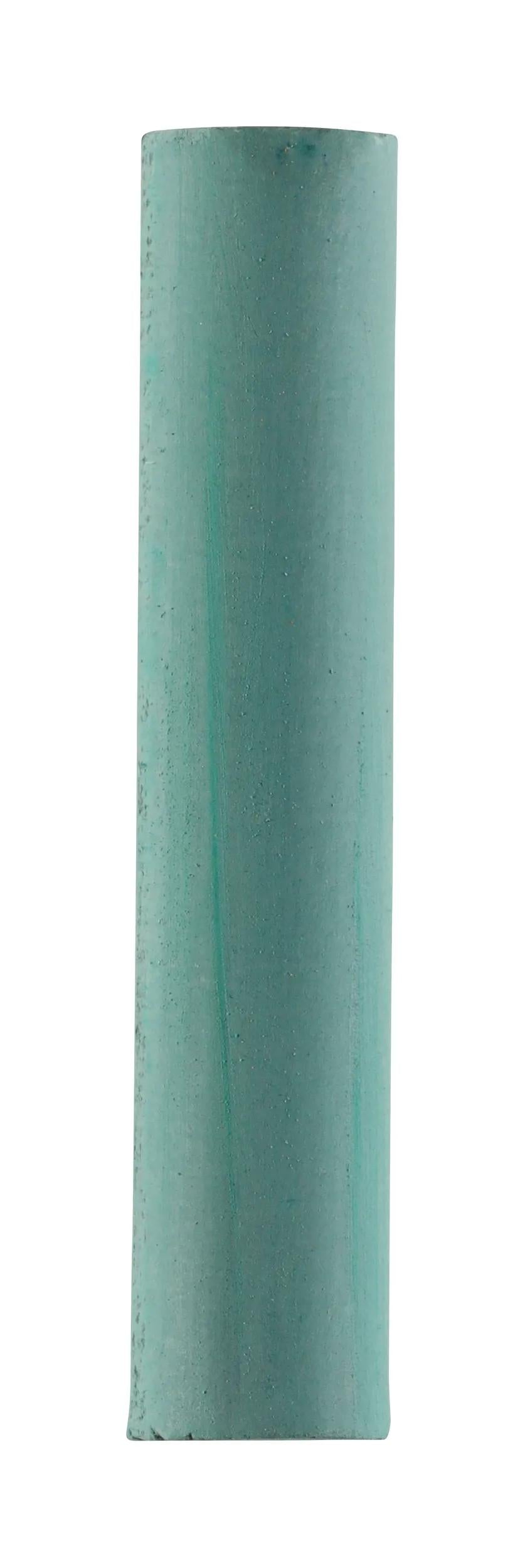 Pastel Tender - Phtalo Green - dyed 1 (Lot x3)