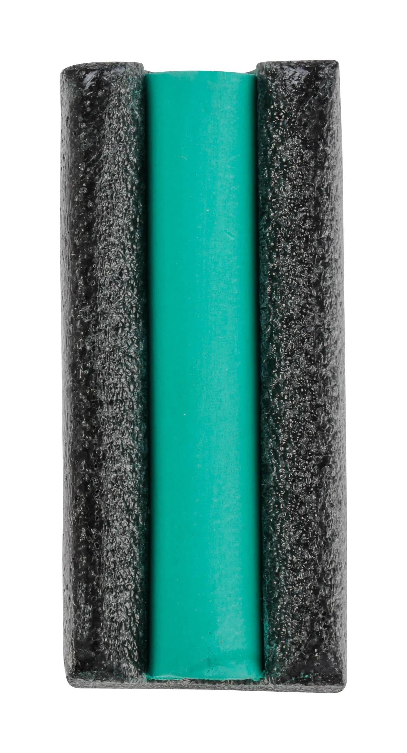 Pastel Tender - Green Phtalo - dye 2 (Lot x3)