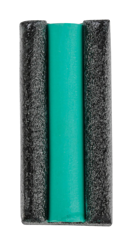 Pastel Tender - Green Phtalo - dye 2 (Lot x3)